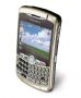Turkcell BlackBerry 8320 Resim